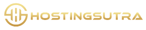 Hosting Sutra
